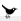 EJE Twitter